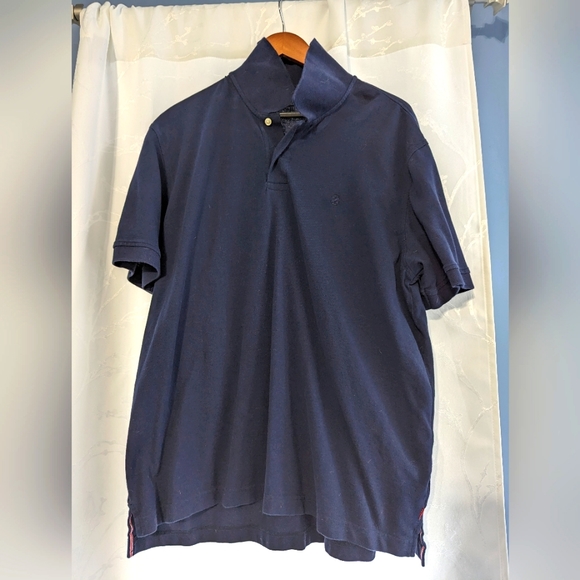 4 pack men's shirts - Picture 1 of 6